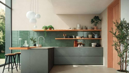 Atlas Rinascente Resin, Ступень, 33x160 см Atlas Rinascente Resin, Ступень, 33x160 см