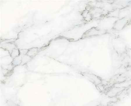 Sinfonia Classic, Керамогранит, 60x60 см