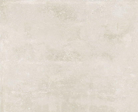 Aparici Retro, Настенная плитка, 29.75x29.75 см