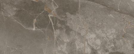 Atlas Allure, Керамогранит, 60x120 см