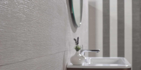 Peronda Orient, Настенная плитка, 32x90 см