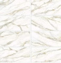 Delacora Omega, Керамогранит, 60x120 см Delacora Omega, Керамогранит, 60x120 см