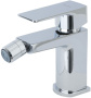 Фото смеситель для биде allen brau infinity 5.21004-00, хром
