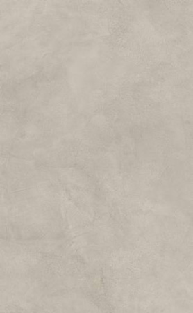 Vitra Microcement, Керамогранит, 60x120 см Vitra Microcement, Керамогранит, 60x120 см