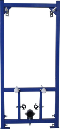 Фото инсталляция для биде allen brau base 9.30001.20