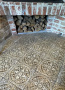 Peronda Fs By, Напольная плитка, 33x33 см Peronda Fs By, Напольная плитка, 33x33 см