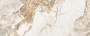 LCM Skyros, Керамогранит, 60x120 см