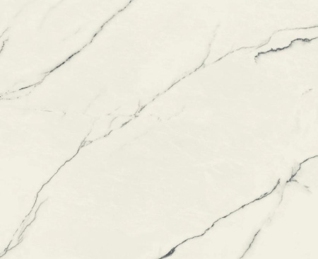 Atlas Forte Dei Marmi, Керамогранит, 80x80 см