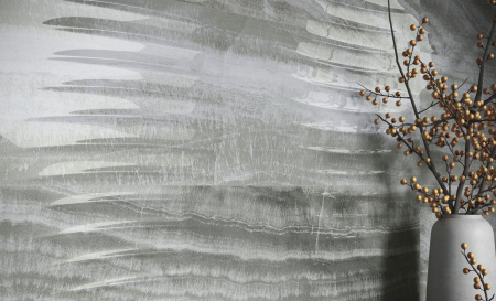 Baldocer Padova, Керамогранит, 120x260 см