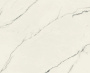Atlas Forte Dei Marmi, Керамогранит, 80x80 см