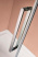 Фото душевой угол cezares stylus-o-m-ah-1-140/100-c-cr 140*100*195 см Фото душевой угол cezares stylus-o-m-ah-1-140/100-c-cr 140*100*195 см