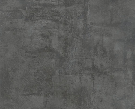 Peronda Downtown, Керамогранит, 90x90 см