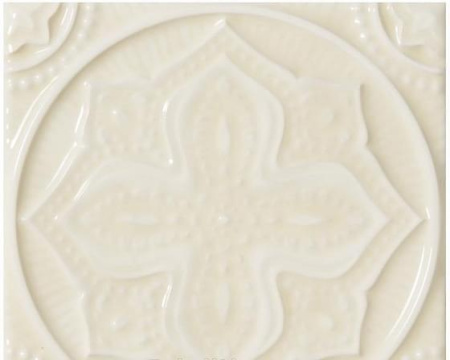 Adex Studio, Декор, 14.8x14.8 см