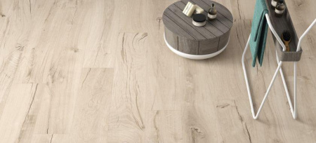 Geotiles Bricola, Керамогранит, 19.4x120 см