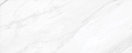 Cersanit Classy Marble, Керамогранит, 60x120 см Cersanit Classy Marble, Керамогранит, 60x120 см