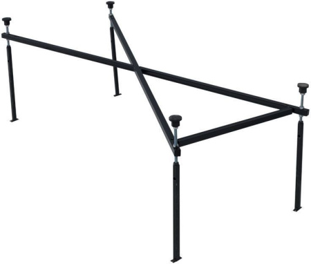 Фото каркас для ванны aquanet lotos 170*75 см l/r 00312650