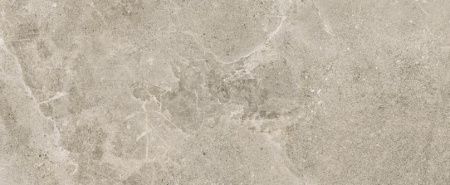Baldocer Dome, Керамогранит, 120x260 см