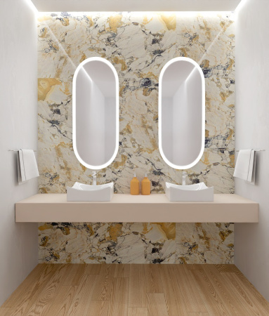 Фото раковина накладная для установки на столешницу aquatek aq5516-00, 400*400*130 мм Фото раковина накладная для установки на столешницу aquatek aq5516-00, 400*400*130 мм