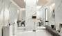 Atlas Marvel Shine, Панно, 120x278 см Atlas Marvel Shine, Панно, 120x278 см