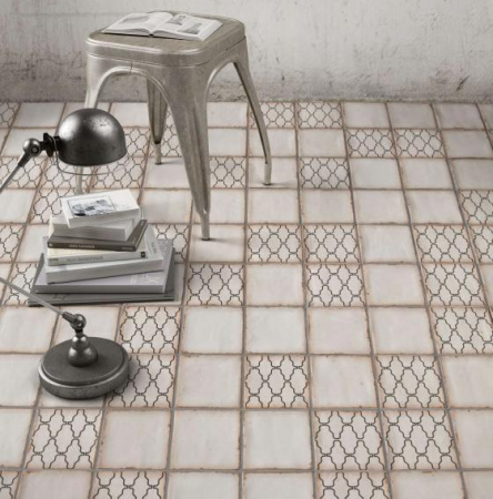 Peronda Argila archivo, Настенная плитка, 12.5x12.5 см