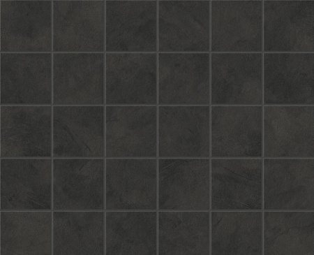 Atlas Prism, Мозаика, 30x30 см