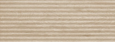 Cersanit Combination, Настенная плитка, 20x44 см