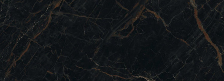 Atlas Forte Dei Marmi, Керамогранит, 80x160 см