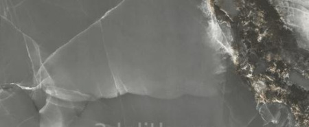 Baldocer Agate, Керамогранит, 60x120 см