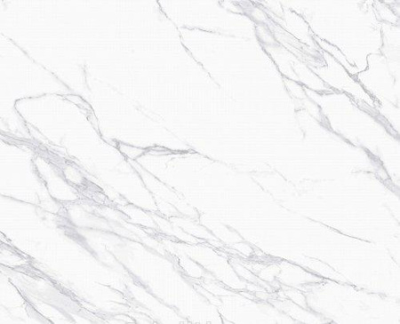 Creto Lazzaro, Керамогранит, 59.5x59.5 см