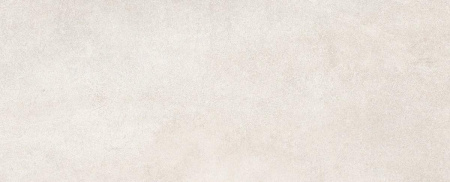 Peronda Shark, Керамогранит, 45x90 см