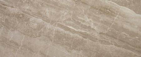 Pamesa Kashmir, Керамогранит, 30x60 см