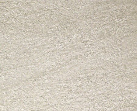 Atlas Brave, Керамогранит, 75x75 см