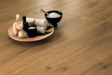 Atlas Entice, Керамогранит, 20x120 см