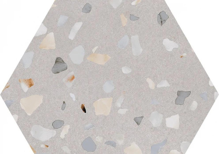 Navarti Mylos, Керамогранит, 60x120 см