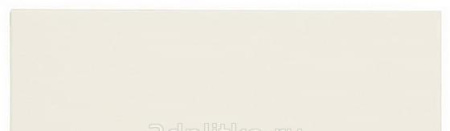 Adex Modernista, Настенная плитка, 5x20 см