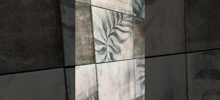 Ibero Sospiro, Мозаика, 30x30 см