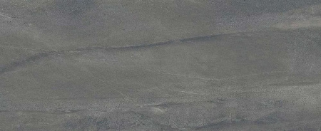 Geotiles Lavica, Керамогранит, 60x120 см