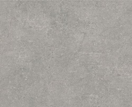 Vitra Newcon, Керамогранит, 60x60 см Vitra Newcon, Керамогранит, 60x60 см