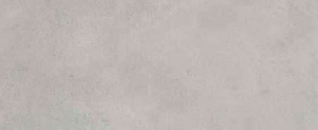 Estima Underground, Керамогранит, 40.5x40.5 см