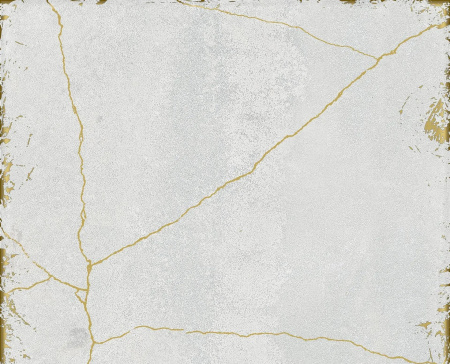 Aparici Kintsugi, Керамогранит, 30.5x30.5 см