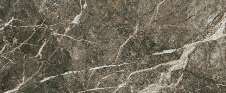 Atlas Forte Dei Marmi Quark, Керамогранит, 80x160 см Atlas Forte Dei Marmi Quark, Керамогранит, 80x160 см