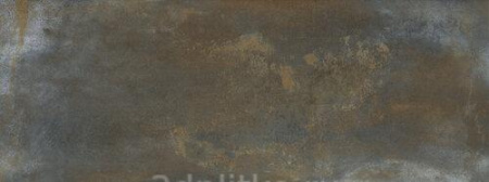 Baldocer Metallic, Керамогранит, 120x260 см