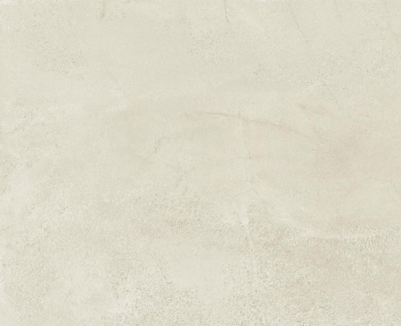 Dune Zement, Керамогранит, 90x90 см