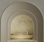 EnergieKer Navona Soft, Керамогранит, 60x60 см EnergieKer Navona Soft, Керамогранит, 60x60 см