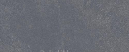 Estima Terra, Керамогранит, 60x120 см Estima Terra, Керамогранит, 60x120 см