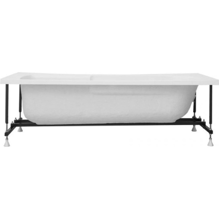 Фото каркас для ванны aquanet extra 170 см 00203769