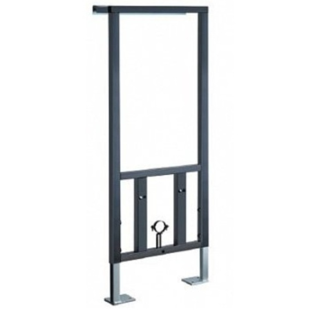 Фото инсталляция для биде vitra 880-5800