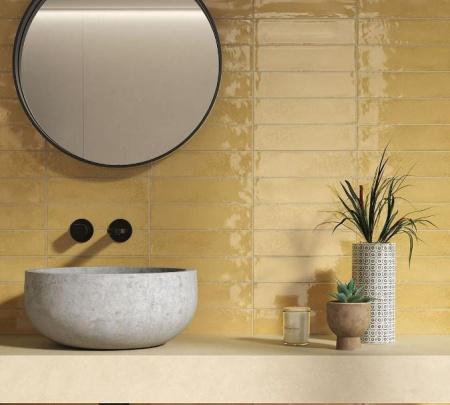 Atlas Rinascente Resin, Угловая ступень, 33x80 см Atlas Rinascente Resin, Угловая ступень, 33x80 см