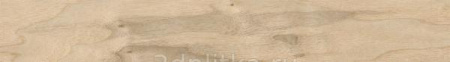 Pamesa Walnut, Керамогранит, 20x120 см