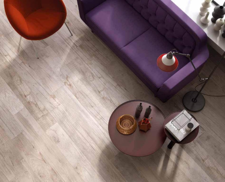 ABK Dolphin, Керамогранит, 20x120 см